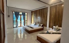 Cam U View Bungalow